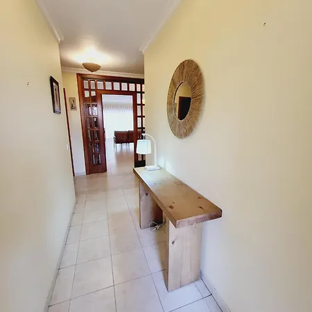 Varandas Do Sol By Garvetur Vilamoura