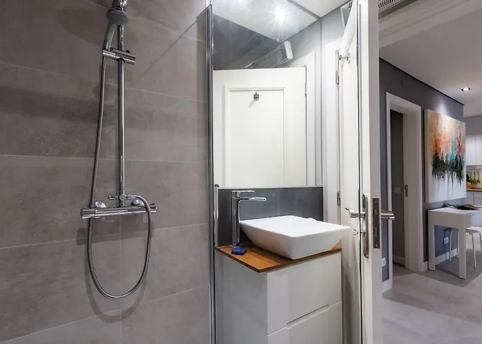 Apartament Varandas Do Sol By Garvetur Vilamoura