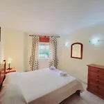 Apartman Varandas Do Sol By Garvetur