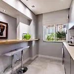 Apartman Varandas Do Sol By Garvetur